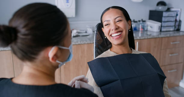 Dental Inlays and Onlays in Kayenta, AZ